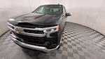 2025 Chevrolet Silverado 1500 Crew Cab 4x4 Pickup for sale #C8661 - photo 3