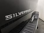 2025 Chevrolet Silverado 1500 Crew Cab 4x4 Pickup for sale #C8661 - photo 29