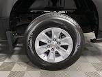 2025 Chevrolet Silverado 1500 Crew Cab 4x4 Pickup for sale #C8661 - photo 30