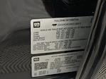 2025 Chevrolet Silverado 1500 Crew Cab 4x4 Pickup for sale #C8661 - photo 31