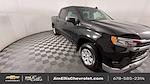 2025 Chevrolet Silverado 1500 Crew Cab 4x4 Pickup for sale #C8661 - photo 34