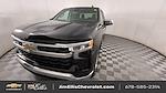 2025 Chevrolet Silverado 1500 Crew Cab 4x4 Pickup for sale #C8661 - photo 35