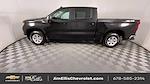 2025 Chevrolet Silverado 1500 Crew Cab 4x4 Pickup for sale #C8661 - photo 38