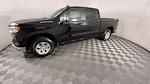 2025 Chevrolet Silverado 1500 Crew Cab 4x4 Pickup for sale #C8661 - photo 4