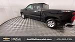 2025 Chevrolet Silverado 1500 Crew Cab 4x4 Pickup for sale #C8661 - photo 39
