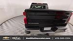 2025 Chevrolet Silverado 1500 Crew Cab 4x4 Pickup for sale #C8661 - photo 40