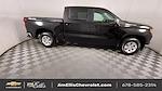 2025 Chevrolet Silverado 1500 Crew Cab 4x4 Pickup for sale #C8661 - photo 42
