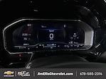 2025 Chevrolet Silverado 1500 Crew Cab 4x4 Pickup for sale #C8661 - photo 44