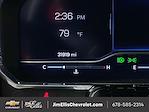2025 Chevrolet Silverado 1500 Crew Cab 4x4 Pickup for sale #C8661 - photo 45