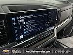 2025 Chevrolet Silverado 1500 Crew Cab 4x4 Pickup for sale #C8661 - photo 46