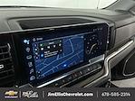 2025 Chevrolet Silverado 1500 Crew Cab 4x4 Pickup for sale #C8661 - photo 47