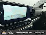 2025 Chevrolet Silverado 1500 Crew Cab 4x4 Pickup for sale #C8661 - photo 48