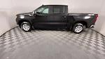 2025 Chevrolet Silverado 1500 Crew Cab 4x4 Pickup for sale #C8661 - photo 5