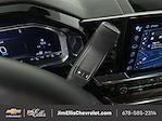 2025 Chevrolet Silverado 1500 Crew Cab 4x4 Pickup for sale #C8661 - photo 49