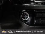 2025 Chevrolet Silverado 1500 Crew Cab 4x4 Pickup for sale #C8661 - photo 50
