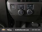 2025 Chevrolet Silverado 1500 Crew Cab 4x4 Pickup for sale #C8661 - photo 51