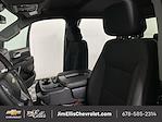 2025 Chevrolet Silverado 1500 Crew Cab 4x4 Pickup for sale #C8661 - photo 52