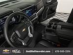 2025 Chevrolet Silverado 1500 Crew Cab 4x4 Pickup for sale #C8661 - photo 53