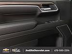 2025 Chevrolet Silverado 1500 Crew Cab 4x4 Pickup for sale #C8661 - photo 54