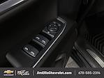 2025 Chevrolet Silverado 1500 Crew Cab 4x4 Pickup for sale #C8661 - photo 55