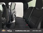 2025 Chevrolet Silverado 1500 Crew Cab 4x4 Pickup for sale #C8661 - photo 56