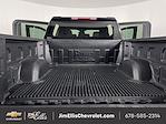 2025 Chevrolet Silverado 1500 Crew Cab 4x4 Pickup for sale #C8661 - photo 57