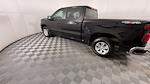 2025 Chevrolet Silverado 1500 Crew Cab 4x4 Pickup for sale #C8661 - photo 6