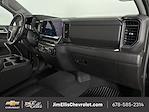 2025 Chevrolet Silverado 1500 Crew Cab 4x4 Pickup for sale #C8661 - photo 60