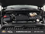 2025 Chevrolet Silverado 1500 Crew Cab 4x4 Pickup for sale #C8661 - photo 61