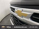 2025 Chevrolet Silverado 1500 Crew Cab 4x4 Pickup for sale #C8661 - photo 62