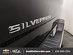 2025 Chevrolet Silverado 1500 Crew Cab 4x4 Pickup for sale #C8661 - photo 63