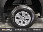 2025 Chevrolet Silverado 1500 Crew Cab 4x4 Pickup for sale #C8661 - photo 64