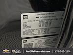 2025 Chevrolet Silverado 1500 Crew Cab 4x4 Pickup for sale #C8661 - photo 65