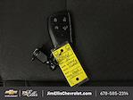 2025 Chevrolet Silverado 1500 Crew Cab 4x4 Pickup for sale #C8661 - photo 66