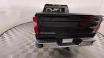 2025 Chevrolet Silverado 1500 Crew Cab 4x4 Pickup for sale #C8661 - photo 7