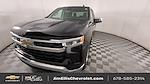 2025 Chevrolet Silverado 1500 Crew Cab 4WD Pickup for sale #C8661 - photo 3
