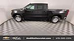 2025 Chevrolet Silverado 1500 Crew Cab 4WD Pickup for sale #C8661 - photo 6