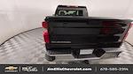 2025 Chevrolet Silverado 1500 Crew Cab 4WD Pickup for sale #C8661 - photo 8