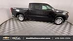 2025 Chevrolet Silverado 1500 Crew Cab 4WD Pickup for sale #C8661 - photo 10
