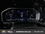 2025 Chevrolet Silverado 1500 Crew Cab 4WD Pickup for sale #C8661 - photo 12