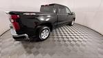 2025 Chevrolet Silverado 1500 Crew Cab 4x4 Pickup for sale #C8661 - photo 2