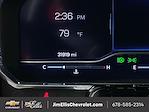 2025 Chevrolet Silverado 1500 Crew Cab 4WD Pickup for sale #C8661 - photo 13