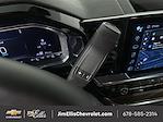 2025 Chevrolet Silverado 1500 Crew Cab 4WD Pickup for sale #C8661 - photo 17