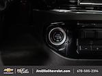 2025 Chevrolet Silverado 1500 Crew Cab 4WD Pickup for sale #C8661 - photo 18