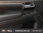 2025 Chevrolet Silverado 1500 Crew Cab 4WD Pickup for sale #C8661 - photo 22