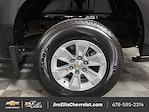 2025 Chevrolet Silverado 1500 Crew Cab 4WD Pickup for sale #C8661 - photo 32