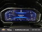 2025 Chevrolet Silverado 1500 Crew Cab 4x4 Pickup for sale #C8665 - photo 12