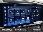2025 Chevrolet Silverado 1500 Crew Cab 4x4 Pickup for sale #C8665 - photo 14