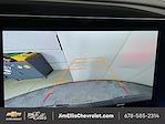 2025 Chevrolet Silverado 1500 Crew Cab 4x4 Pickup for sale #C8665 - photo 15
