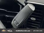 2025 Chevrolet Silverado 1500 Crew Cab 4x4 Pickup for sale #C8665 - photo 16